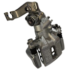 2004 Acura TSX Brake Caliper 5